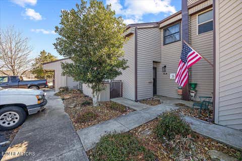 Featured picture for the property 1291100