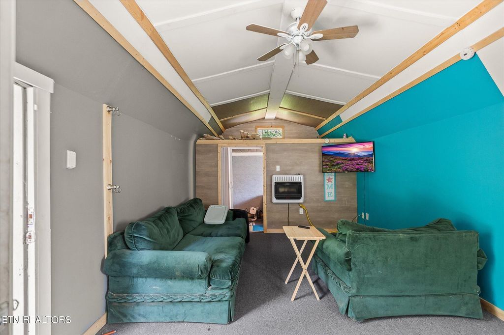 Photo of 173 Alyssa Drive, Rockwood, TN 37854 (MLS # 1300931)