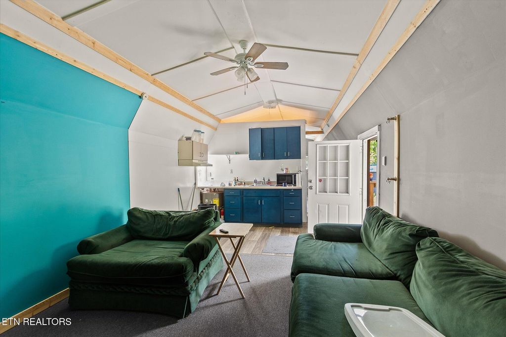 Photo of 173 Alyssa Drive, Rockwood, TN 37854 (MLS # 1300931)