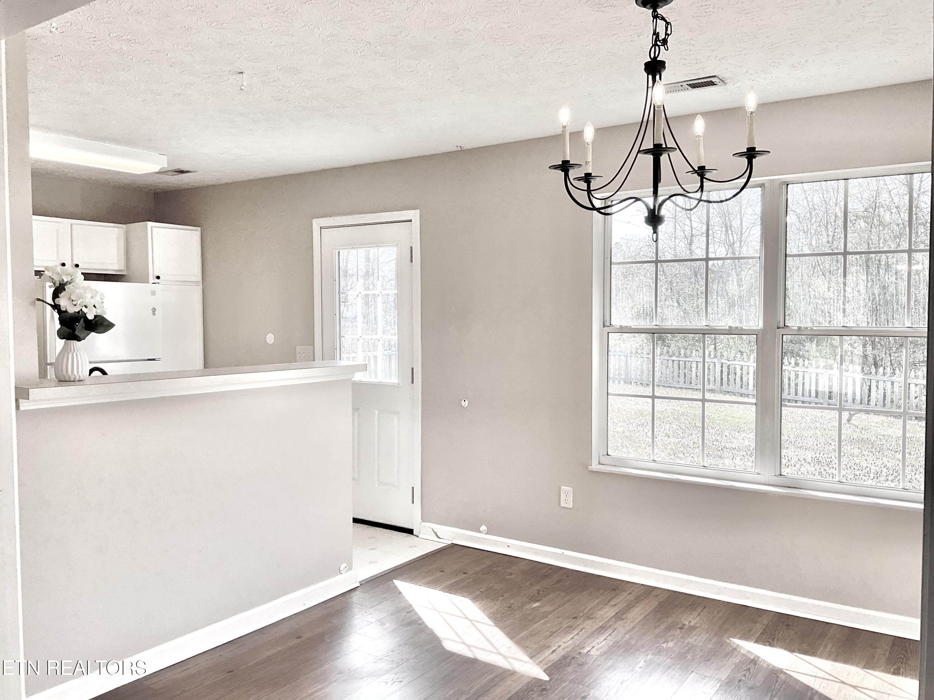 2051 Torch Light Lane