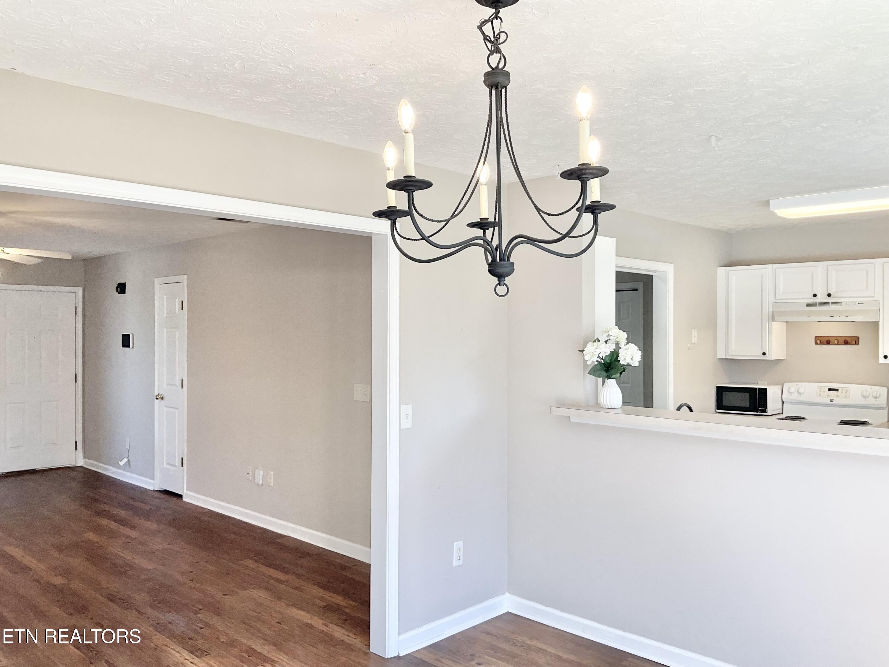 2051 Torch Light Lane