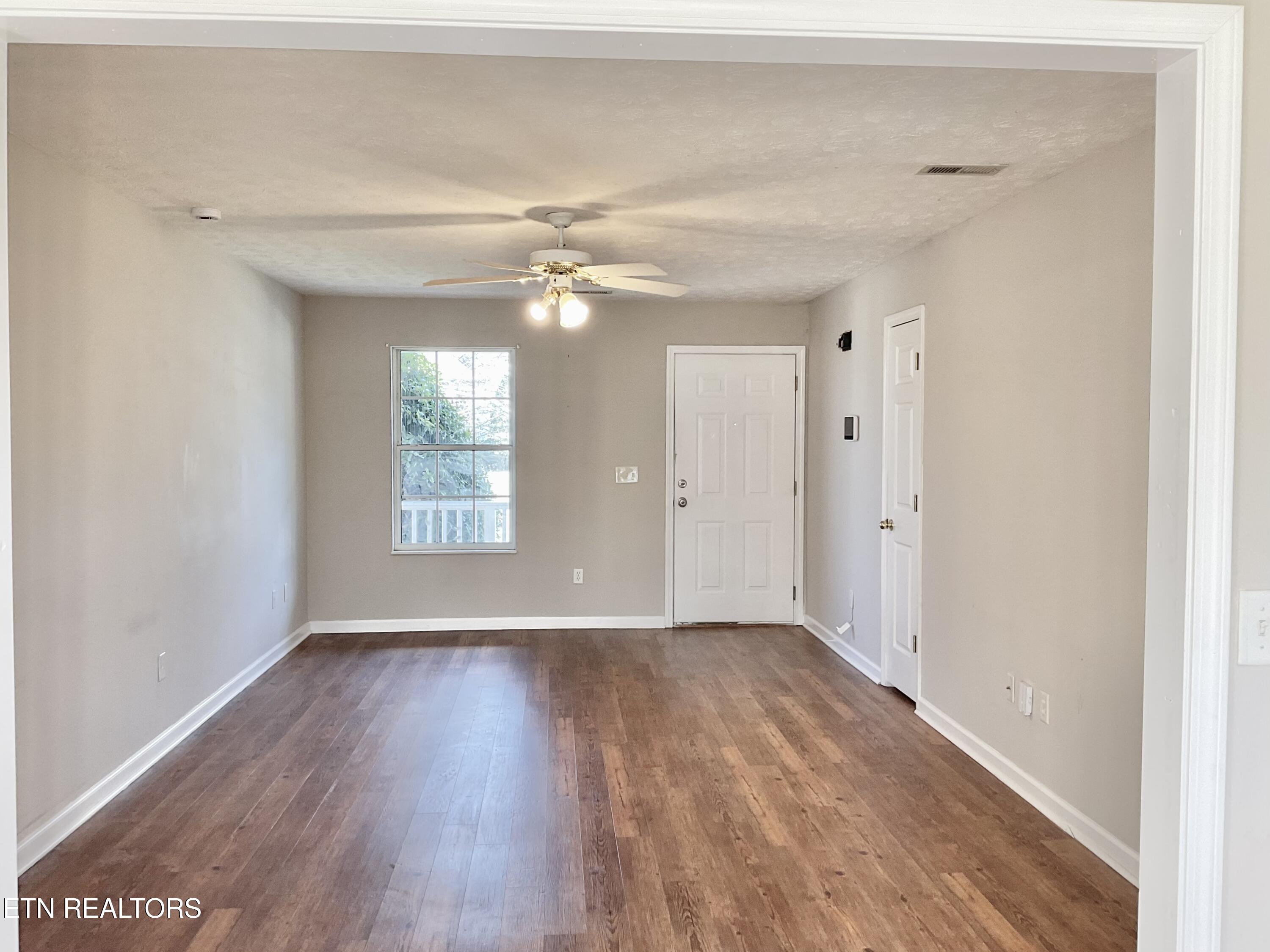 2051 Torch Light Lane