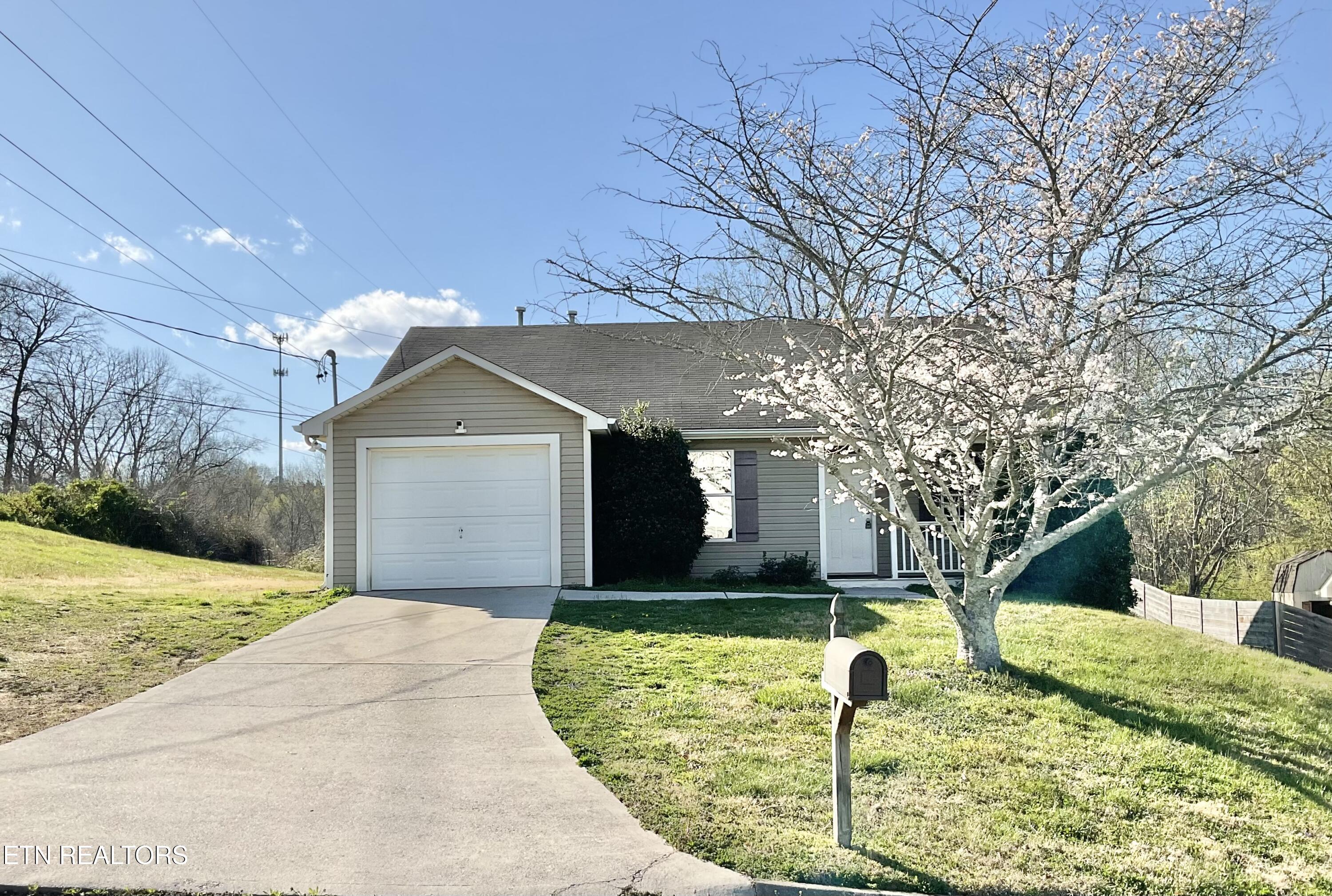 2051 Torch Light Lane