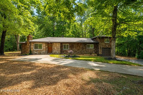 Photo of 2212 Byington Solway Rd, Knoxville, TN 37931 (MLS # 1342108)