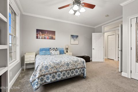 Tiny photo for 2834 Lake Pointe Drive, Kingston, TN 37763 (MLS # 1330156)