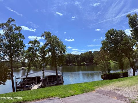 Tiny photo for 2834 Lake Pointe Drive, Kingston, TN 37763 (MLS # 1330156)