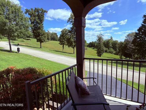 Tiny photo for 2834 Lake Pointe Drive, Kingston, TN 37763 (MLS # 1330156)