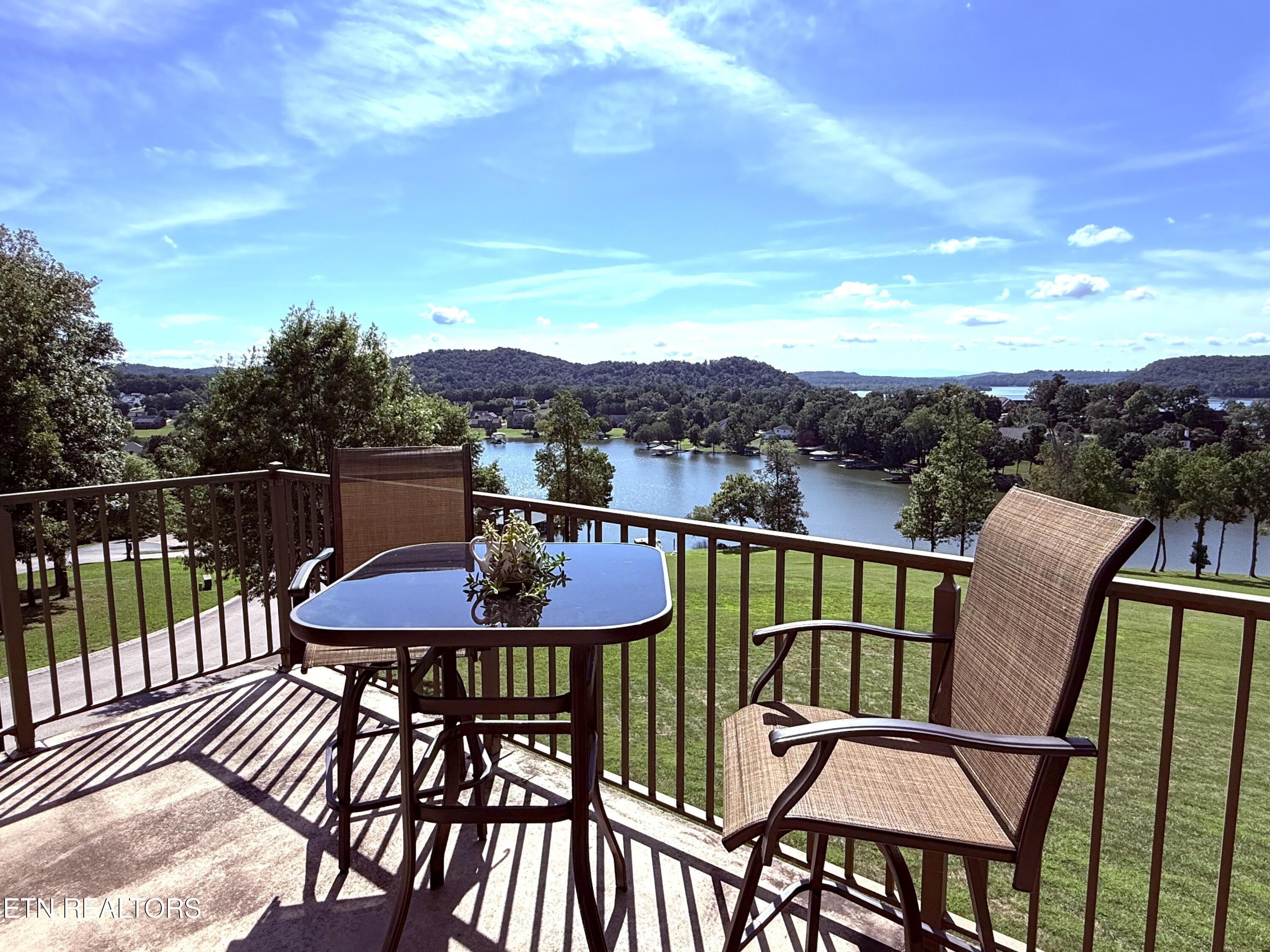 2834 Lake Pointe Drive