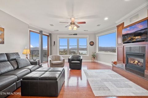 Tiny photo for 2834 Lake Pointe Drive, Kingston, TN 37763 (MLS # 1330156)