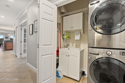 Tiny photo for 2834 Lake Pointe Drive, Kingston, TN 37763 (MLS # 1330156)