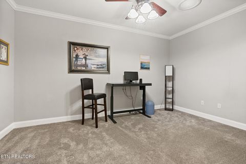 Tiny photo for 2834 Lake Pointe Drive, Kingston, TN 37763 (MLS # 1330156)