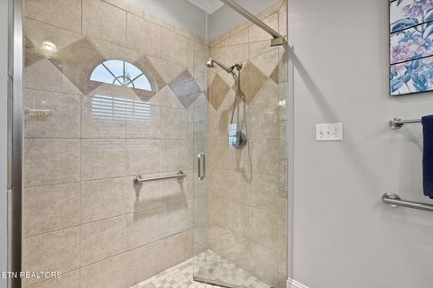 Tiny photo for 2834 Lake Pointe Drive, Kingston, TN 37763 (MLS # 1330156)