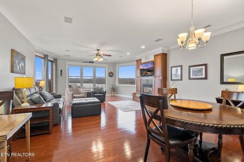 Tiny photo for 2834 Lake Pointe Drive, Kingston, TN 37763 (MLS # 1330156)