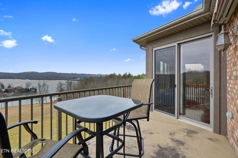 Tiny photo for 2834 Lake Pointe Drive, Kingston, TN 37763 (MLS # 1330156)