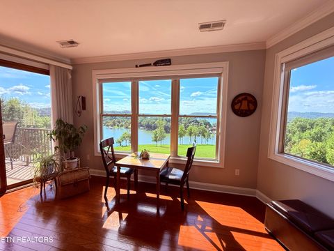 Tiny photo for 2834 Lake Pointe Drive, Kingston, TN 37763 (MLS # 1330156)