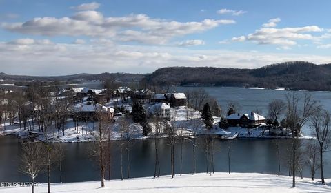 Tiny photo for 2834 Lake Pointe Drive, Kingston, TN 37763 (MLS # 1330156)