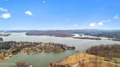 Tiny photo for 2834 Lake Pointe Drive, Kingston, TN 37763 (MLS # 1330156)