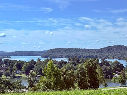 Tiny photo for 2834 Lake Pointe Drive, Kingston, TN 37763 (MLS # 1330156)