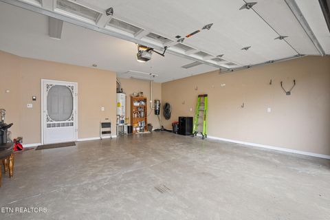 Tiny photo for 2834 Lake Pointe Drive, Kingston, TN 37763 (MLS # 1330156)