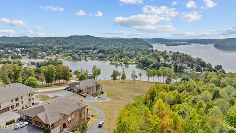 Tiny photo for 2834 Lake Pointe Drive, Kingston, TN 37763 (MLS # 1330156)