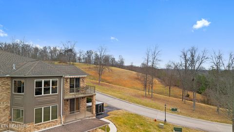 Tiny photo for 2834 Lake Pointe Drive, Kingston, TN 37763 (MLS # 1330156)