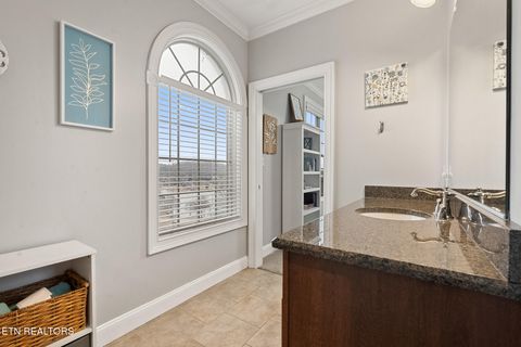 Tiny photo for 2834 Lake Pointe Drive, Kingston, TN 37763 (MLS # 1330156)