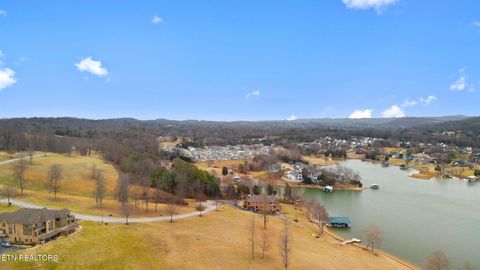 Tiny photo for 2834 Lake Pointe Drive, Kingston, TN 37763 (MLS # 1330156)
