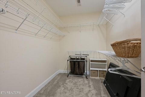 Tiny photo for 2834 Lake Pointe Drive, Kingston, TN 37763 (MLS # 1330156)