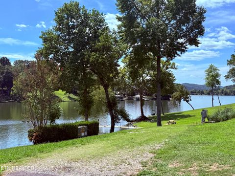 Tiny photo for 2834 Lake Pointe Drive, Kingston, TN 37763 (MLS # 1330156)