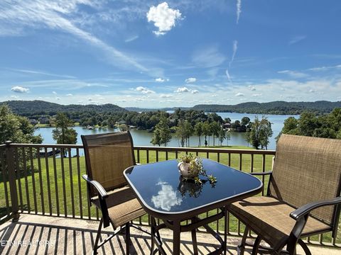 Tiny photo for 2834 Lake Pointe Drive, Kingston, TN 37763 (MLS # 1330156)