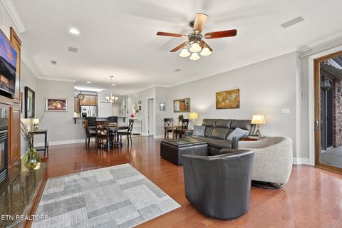 Tiny photo for 2834 Lake Pointe Drive, Kingston, TN 37763 (MLS # 1330156)