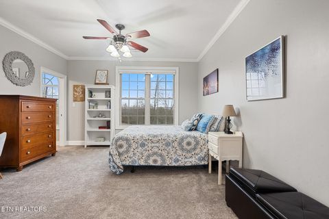 Tiny photo for 2834 Lake Pointe Drive, Kingston, TN 37763 (MLS # 1330156)