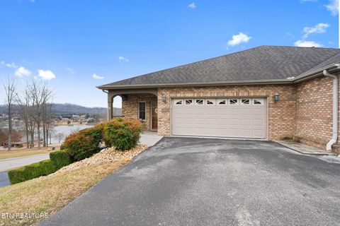 Tiny photo for 2834 Lake Pointe Drive, Kingston, TN 37763 (MLS # 1330156)