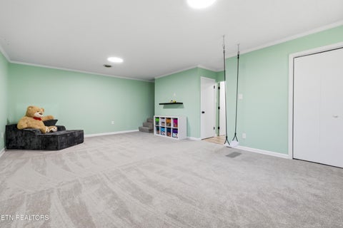 Tiny photo for 1309 Whittbier Drive, Knoxville, TN 37932 (MLS # 1354336)