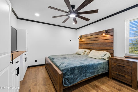 Tiny photo for 1309 Whittbier Drive, Knoxville, TN 37932 (MLS # 1354336)