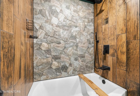 Tiny photo for 1309 Whittbier Drive, Knoxville, TN 37932 (MLS # 1354336)