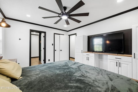 Tiny photo for 1309 Whittbier Drive, Knoxville, TN 37932 (MLS # 1354336)