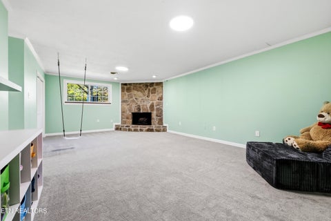 Tiny photo for 1309 Whittbier Drive, Knoxville, TN 37932 (MLS # 1354336)