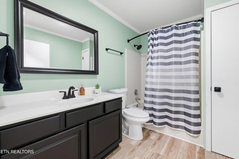 Tiny photo for 1309 Whittbier Drive, Knoxville, TN 37932 (MLS # 1354336)