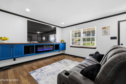 Tiny photo for 1309 Whittbier Drive, Knoxville, TN 37932 (MLS # 1354336)