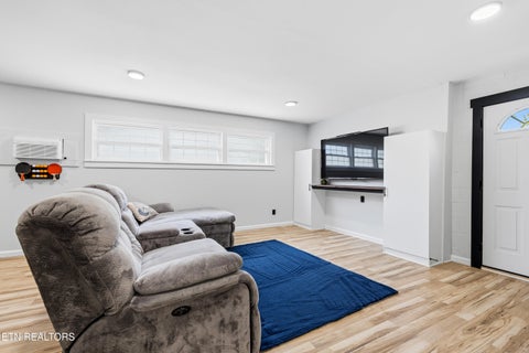 Tiny photo for 1309 Whittbier Drive, Knoxville, TN 37932 (MLS # 1354336)