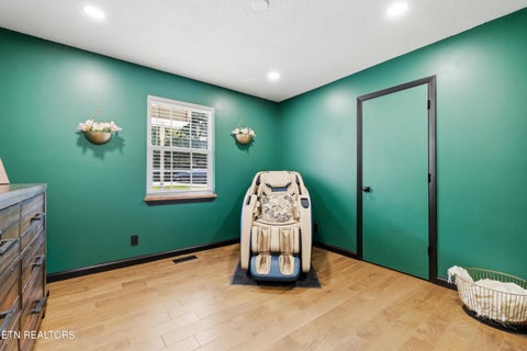 Tiny photo for 1309 Whittbier Drive, Knoxville, TN 37932 (MLS # 1354336)