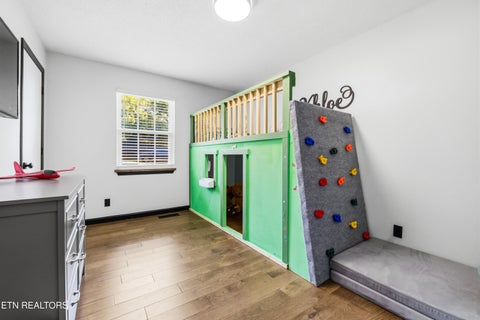 Tiny photo for 1309 Whittbier Drive, Knoxville, TN 37932 (MLS # 1354336)