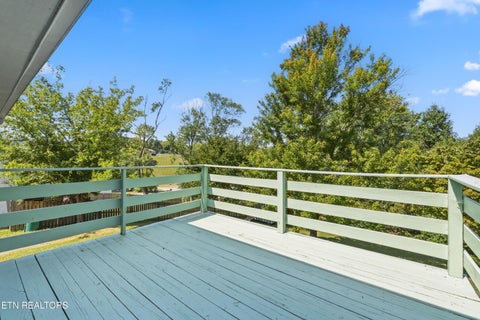 Tiny photo for 1309 Whittbier Drive, Knoxville, TN 37932 (MLS # 1354336)