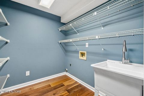 Tiny photo for 213 Camelot Court, Knoxville, TN 37922 (MLS # 1326445)