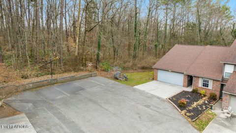 Tiny photo for 213 Camelot Court, Knoxville, TN 37922 (MLS # 1326445)