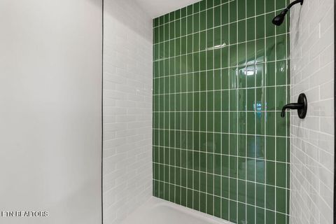 Tiny photo for 213 Camelot Court, Knoxville, TN 37922 (MLS # 1326445)