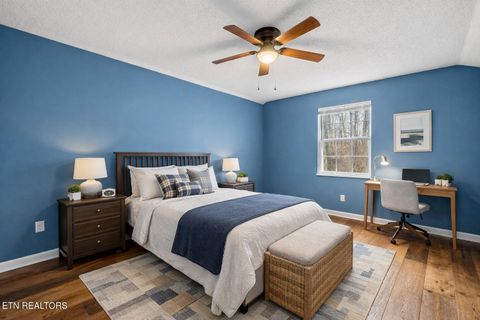 Tiny photo for 213 Camelot Court, Knoxville, TN 37922 (MLS # 1326445)