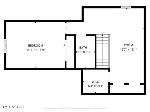 Tiny photo for 213 Camelot Court, Knoxville, TN 37922 (MLS # 1326445)