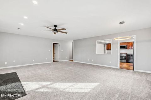 Tiny photo for 213 Camelot Court, Knoxville, TN 37922 (MLS # 1326445)